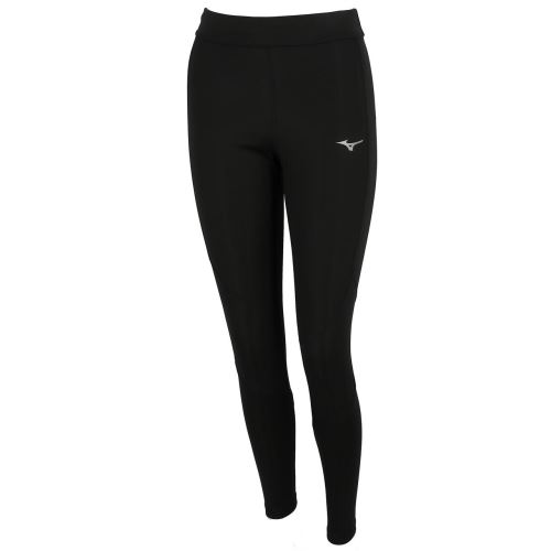 Collant de running Mizuno Impulse longtight w Noir taille : S réf : 51151