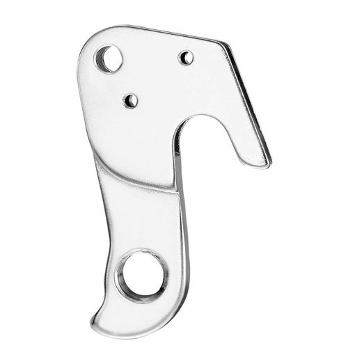 Patte de derailleur alu cannondale gh-149