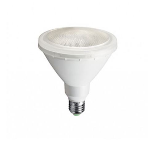 Aric Ampoule Led Par38 E27 - 15W - 4000K - 1350Lm - Non Dimmable
