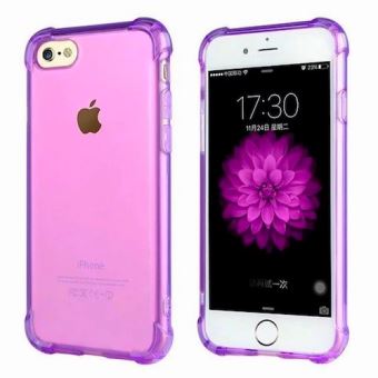 coque iphone x violet coque iphone x violet