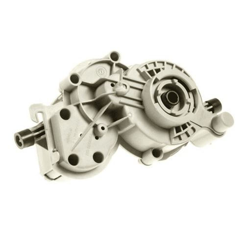Reducteur pour Robot Moulinex Ss-192501