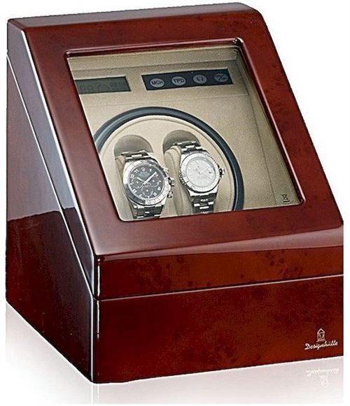 Designhütte 70005/43