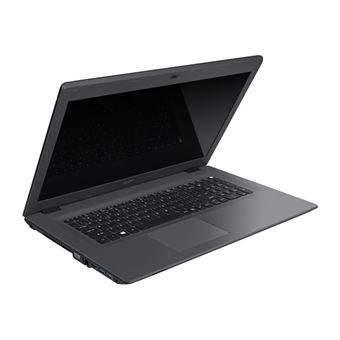 Dissipateur Thermique Et Ventilateur Pour PC Portable Acer E5-772G / E5-772 / E17 – Refroidissement Efficace