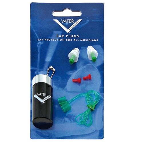 Protection auditive Vater VSAS