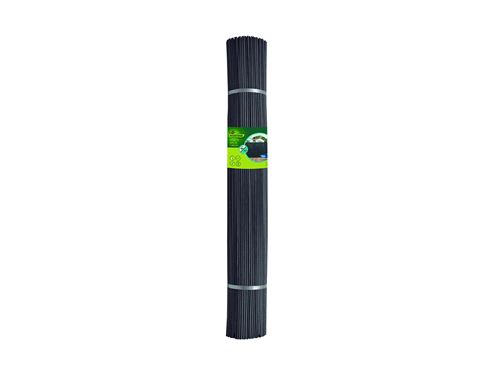 Nortene Gris - Image 2