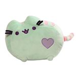 Peluche - Pusheen - Vert Pastel Medium