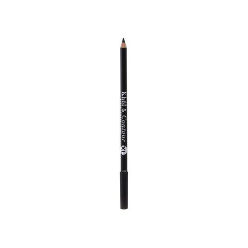 Crayon pour les yeux Bourjois 12193