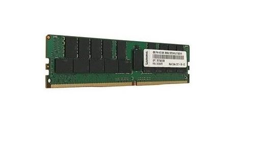 Lenovo THINKSYSTEM 16GB TRUDDR4
