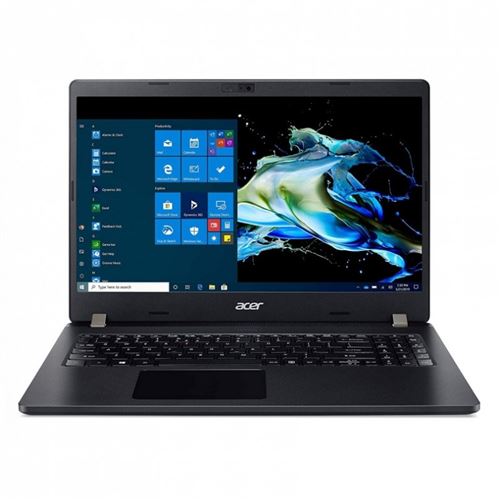 Acer TravelMate P2 TMP215-53-558S 