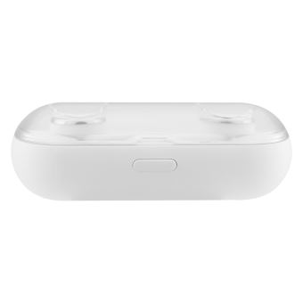 Bluetooth Sans Fil Écouteurs In-Ear Casque Sport Casque Lyej529 - 1