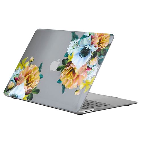 Coque MacBook Air 13 3 pouces 2020