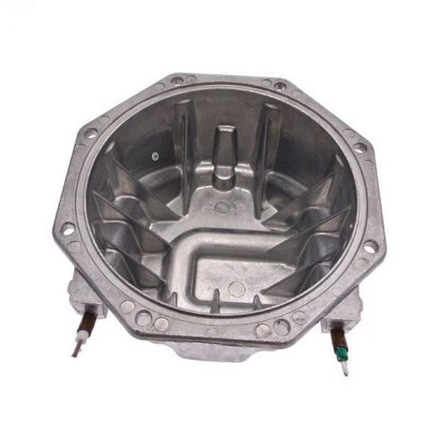 Chaudière (60456-20481) Centrale Vapeur 7312871419 Delonghi - 60456_3662894641034
