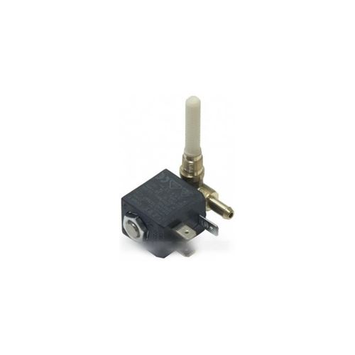 Electrovanne Vapeur Calor pour Petit Electromenager Calor