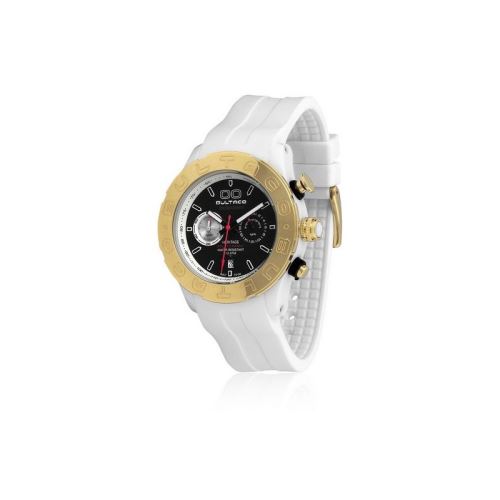 Montre Homme Bultaco H1PW43C-CV1 (43 mm)
