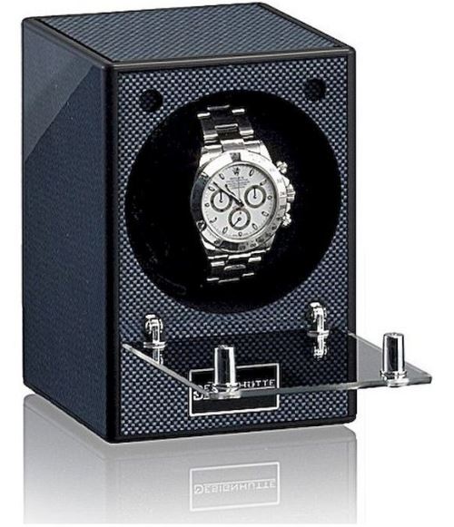 Designhütte 70005/81