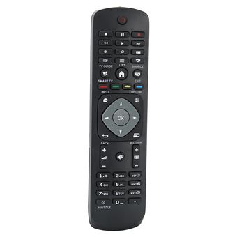 Télécommande Neuve Pour Philips YKF423-003 - Remplacement Simple