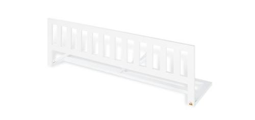 Barriere de lit Pinolino Comfort Semi Poli