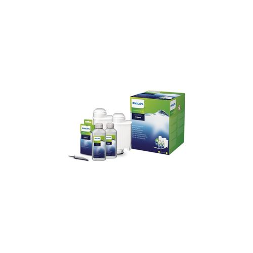Kit entretien saeco reference : ca6706/10