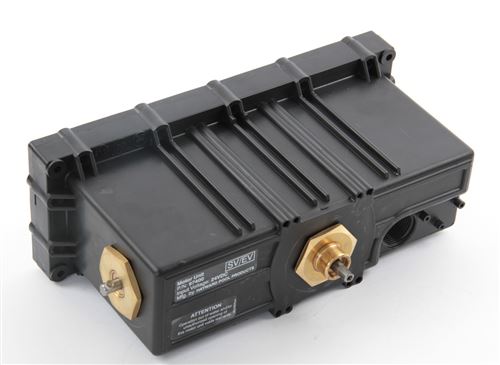 Hayward Bloc Moteur Pour Robot Électrique