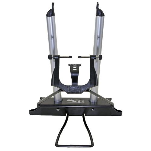 M-Wave roue pliable Richter 12-29 pouces