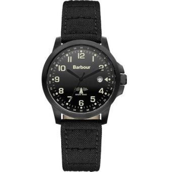 prix barbour