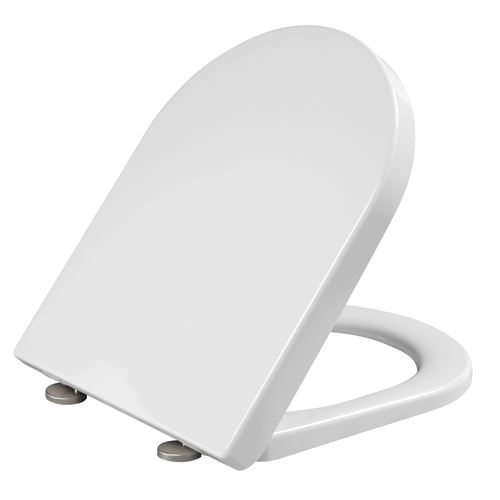 Abattant WC Rainbow