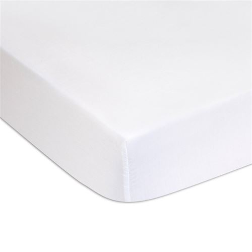 Alèse éponge coton + PU - 160x200