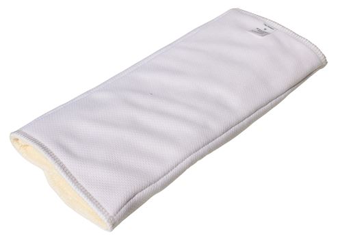 Insert absorbant So Easy