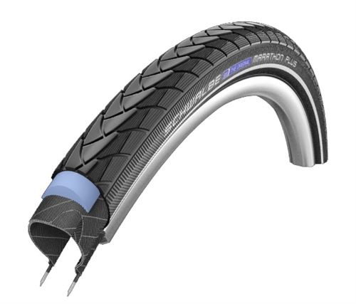 Schwalbe boîtier Marathon Plus26 x 150 (40-559)