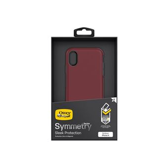 coque iphone x bordeaux coque iphone x bordeaux