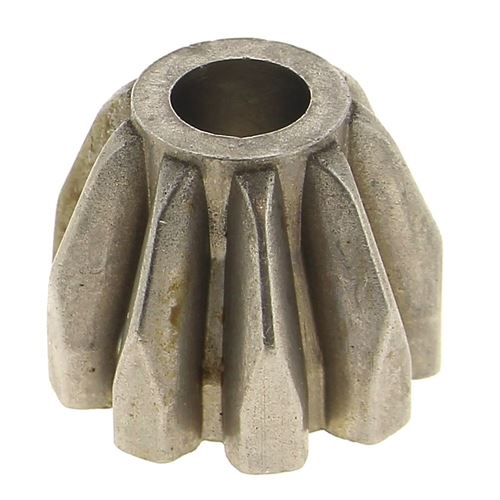 Pignon Conique 2609110149 - Meuleuse Bosch
