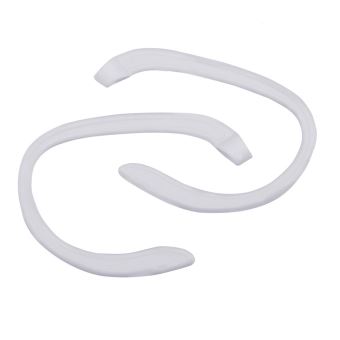 XHBTS Airpod Lot De 2 Paires De Boucles D'oreilles Anti-perte Pour Airpods Pro