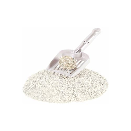 Meilleurs prix pour Zolux - Litière minérale agglomérée légère 5L