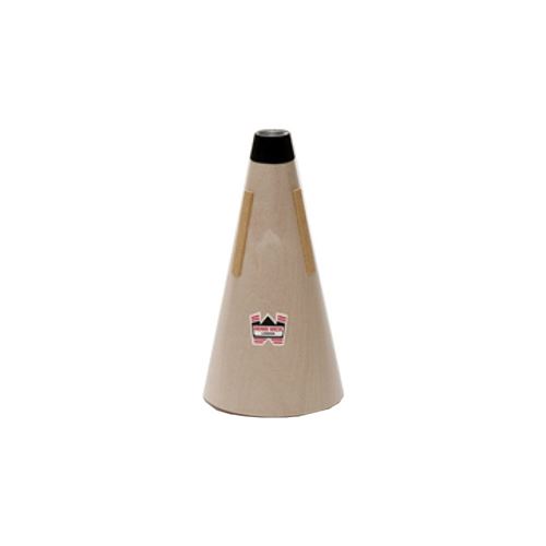 Seche de d'harmonie dw5554-Denis wick
