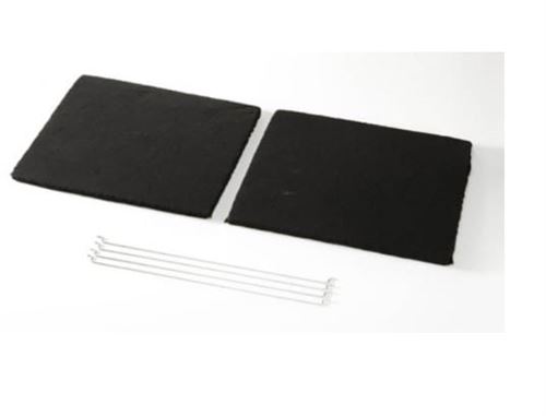 Accessoires Et Consommables Hotte W Fil 950