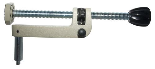 Makita 122470-4 Horizontalschraubzwinge (122470-4)