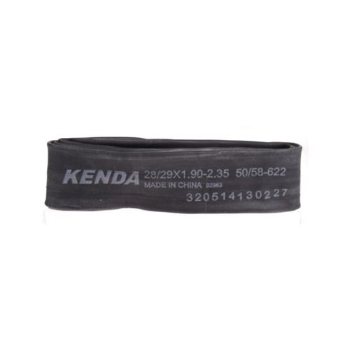 Kenda Universal Tube 29/28 x 1,90 à 2,35 FV 35mm