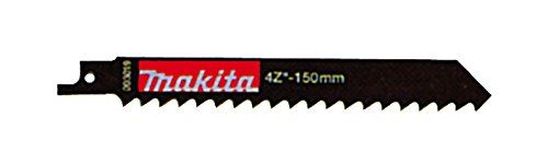 Makita Hm De Lame De Scie, P-04999 0 Wattsw, 0 Voltsv