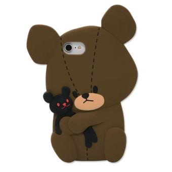 coque iphone 6 nounours coque iphone 6 nounours