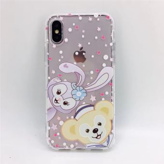 coque iphone 7 nounours coque iphone 7 nounours