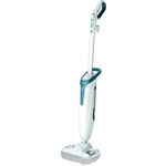 clean and steam conforama