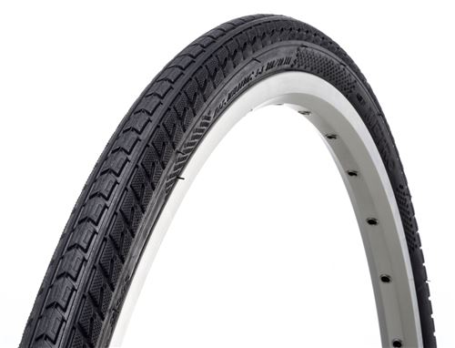 AMIGO Tube extérieur Ortem Toro 28 x 1,50 (40-622) noir