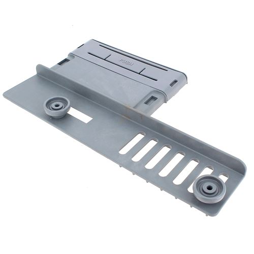 Smeg Roulettes+Support Panier Superieur - Lave-Vaisselle