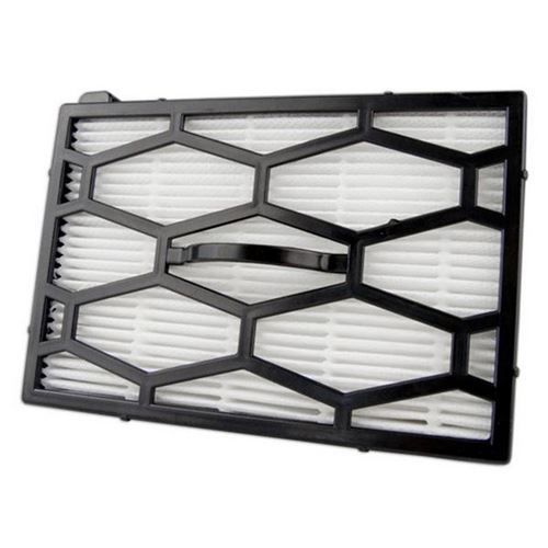 Filtre sortie moteur Aspirateur 7375001 DIRT DEVIL - 261348