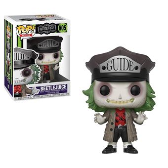 Guide prix clearance funko pop