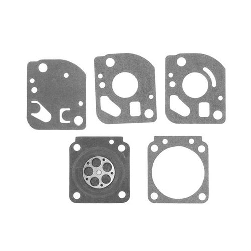 Candy Kit Joints Carburateur Gnd-12 Zama 49-855 - Carburateur