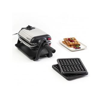 Tefal King Size 4in1 - acheter sur Galaxus