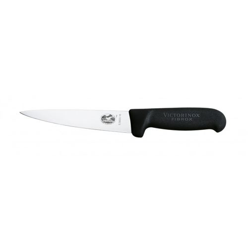 Couteau Victorinox 5.5603.18