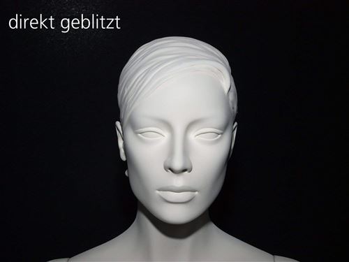 Sunbounce Kit diffuseur Galaxy avec réflecteur 21 x 29,7 cm (Blanc/doré)
