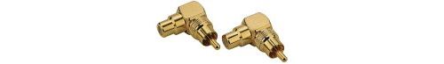 Adaptateur RCA
